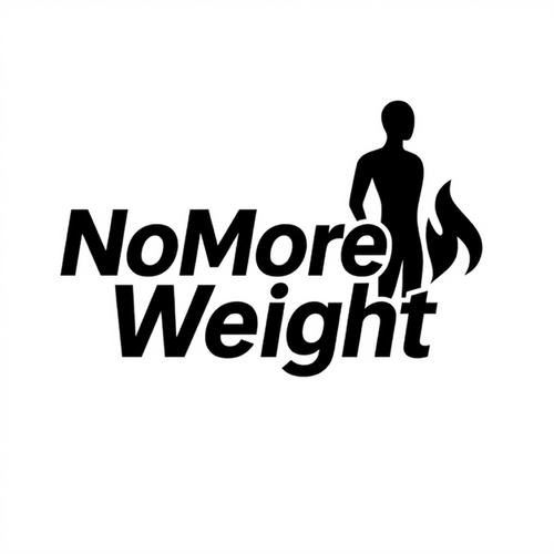NoMoreWeight
